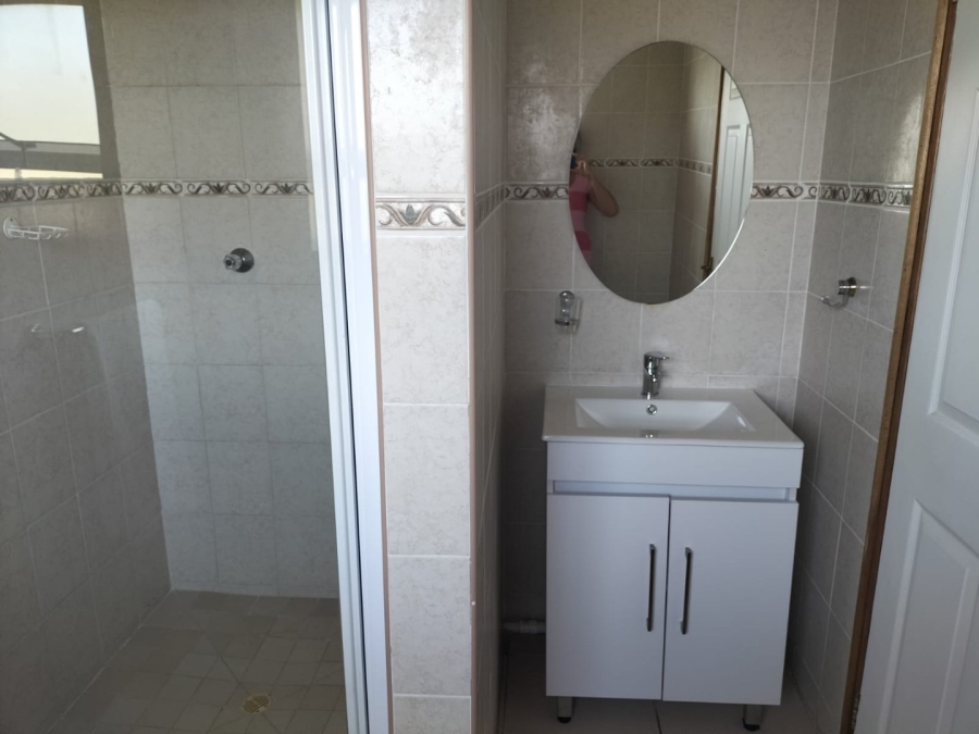 To Let  Bedroom Property for Rent in Forest Downs Eastern Cape